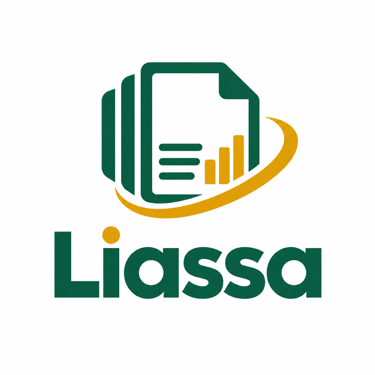 Liassa